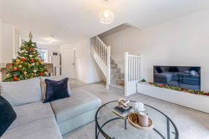 Photo 7- click for photo gallery